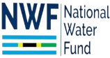 nwf image