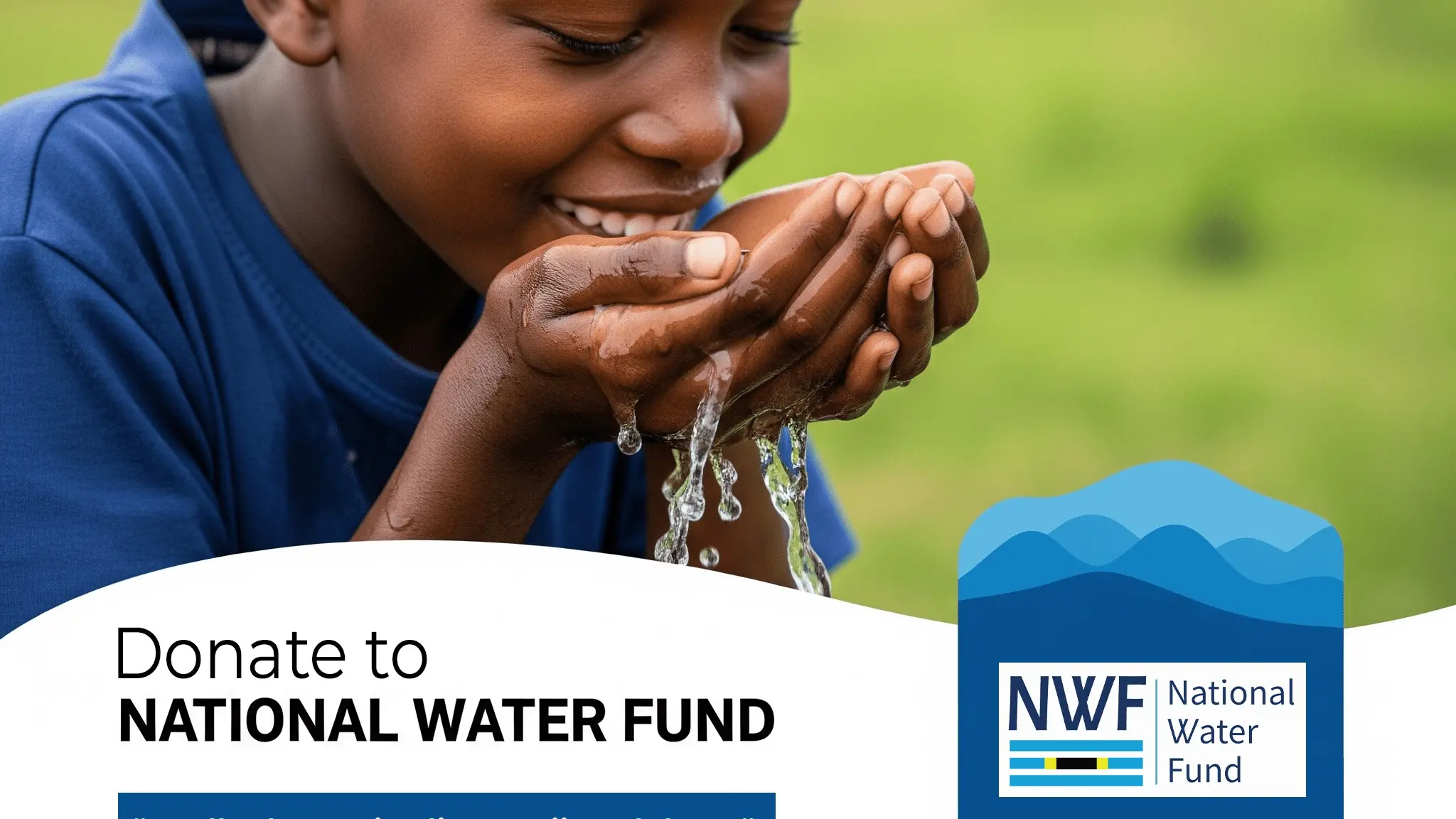 NWF cover image